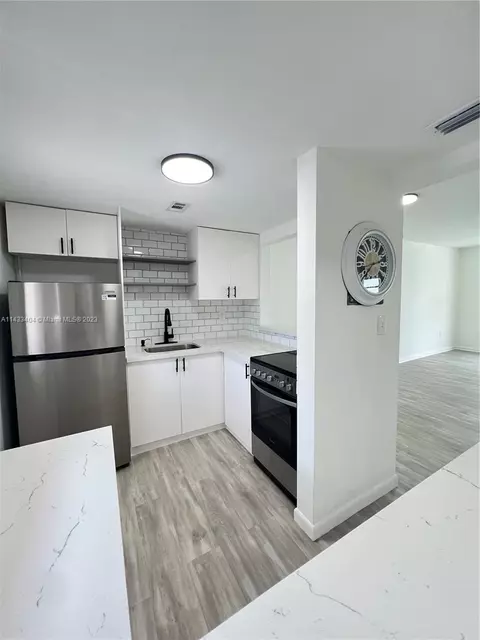 2929 Point East Dr #A206, Aventura, FL 33160