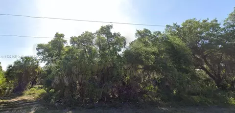 3084 Como St, Port Charlotte, FL 33948