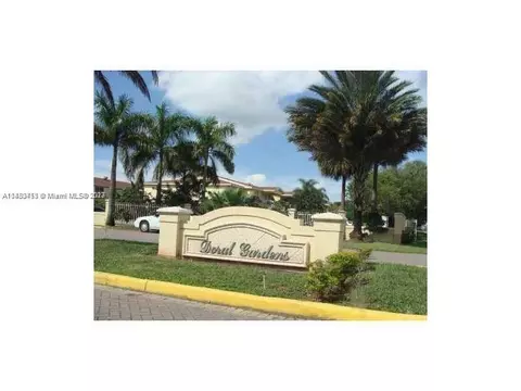 4240 NW 79th Ave #1B, Doral, FL 33166