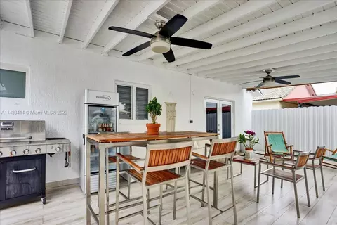 2638 W 69th Ter, Hialeah, FL 33016 photo 33