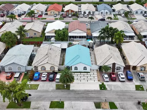 2638 W 69th Ter, Hialeah, FL 33016 photo 34