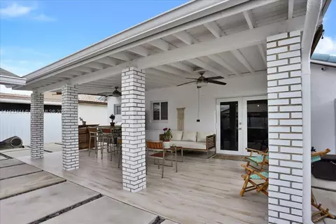 2638 W 69th Ter, Hialeah, FL 33016 photo 26