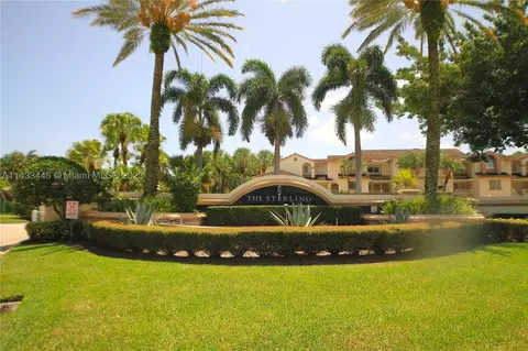 12201 Glenmoor Dr #12201, West Palm Beach, FL 33409