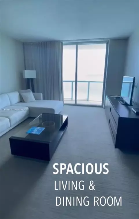 17315 Collins Ave #1802, Sunny Isles Beach, FL 33160