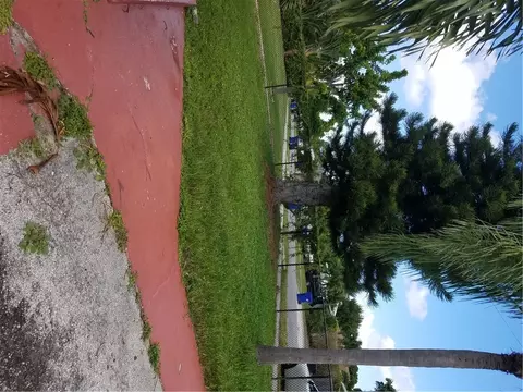8901 SW 225th St #8901, Cutler Bay, FL 33190