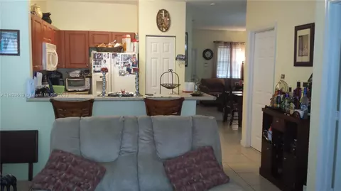 8901 SW 225th St #8901, Cutler Bay, FL 33190