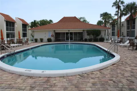 1428 SE 4th Ave #F-147, Deerfield Beach, FL 33441