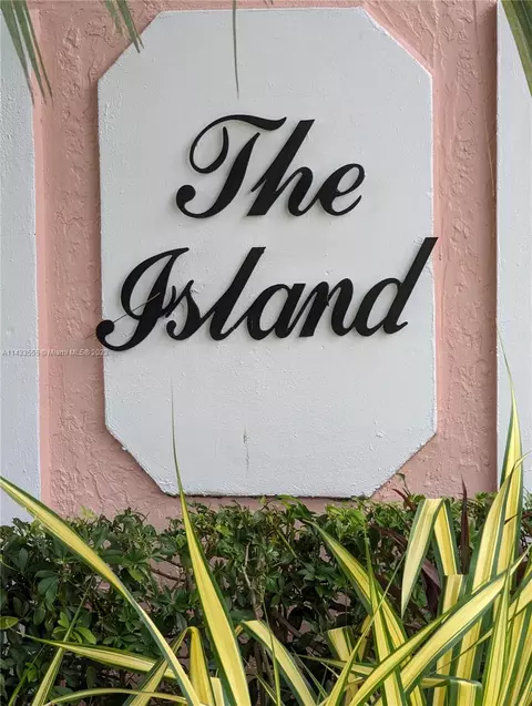 2603 NW 103rd Ave #404, Sunrise, FL 33322