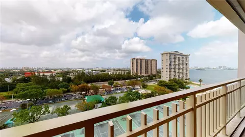 11113 Biscayne Blvd #1054, Miami, FL 33181