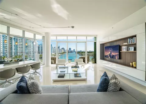 6101 Aqua Ave #701, Miami Beach, FL 33141