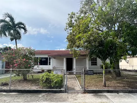 765 E 6th Pl, Hialeah, FL 33010 photo 1
