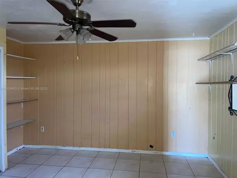 765 E 6th Pl, Hialeah, FL 33010 photo 12
