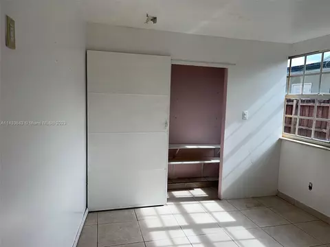 765 E 6th Pl, Hialeah, FL 33010 photo 14