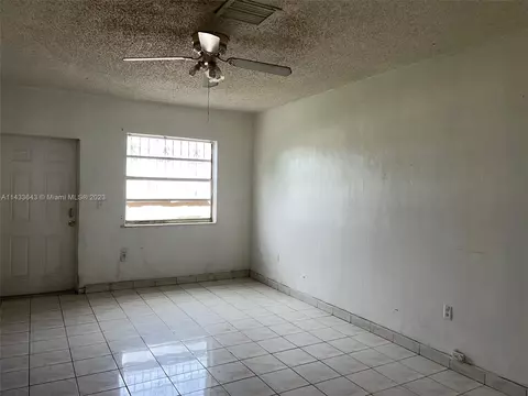 765 E 6th Pl, Hialeah, FL 33010 photo 10