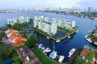16570 NE 26th Ave #6I, North Miami Beach, FL 33160