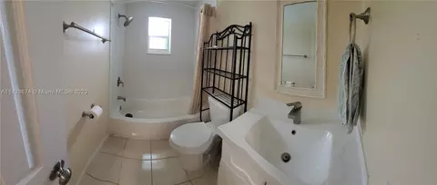 2600 S Ocean Dr #S112, Hollywood, FL 33019