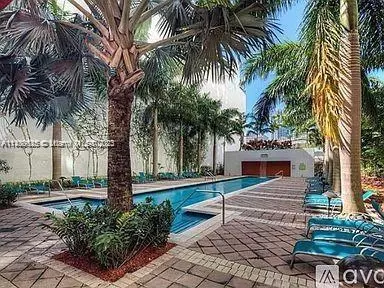 133 NE 2nd Ave #519, Miami, FL 33132 photo 21