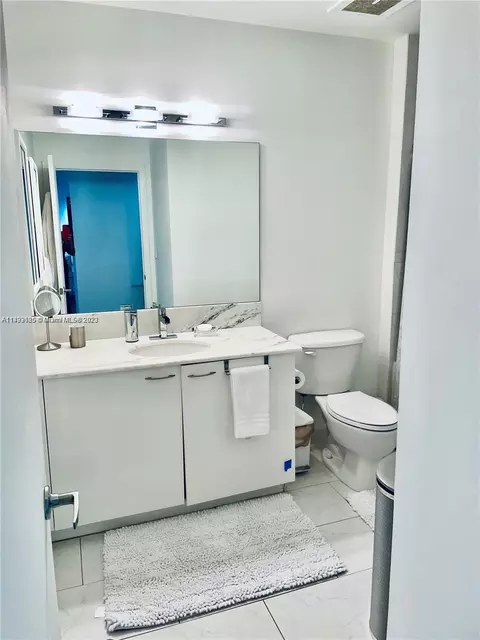 133 NE 2nd Ave #519, Miami, FL 33132 photo 15