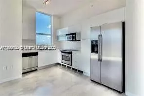 133 NE 2nd Ave #519, Miami, FL 33132 photo 16