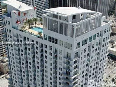 133 NE 2nd Ave #519, Miami, FL 33132 photo 4