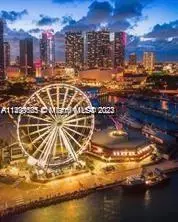 133 NE 2nd Ave #519, Miami, FL 33132