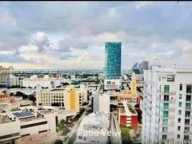 133 NE 2nd Ave #519, Miami, FL 33132 photo 26