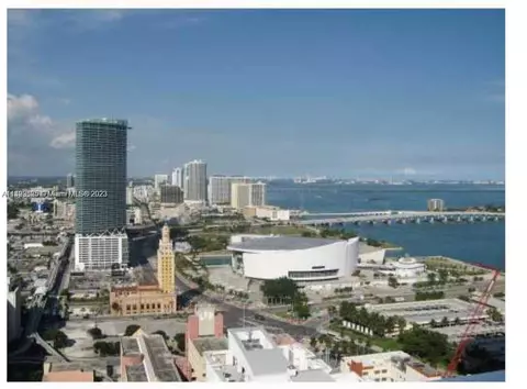 133 NE 2nd Ave #519, Miami, FL 33132 photo 25