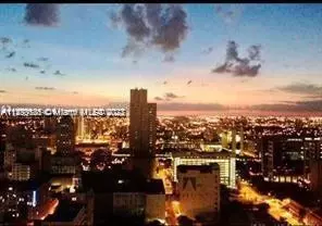 133 NE 2nd Ave #519, Miami, FL 33132 photo 24
