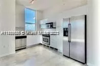 133 NE 2nd Ave #519, Miami, FL 33132 photo 5