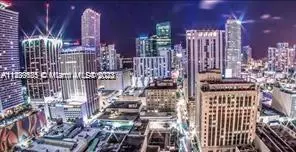 133 NE 2nd Ave #519, Miami, FL 33132 photo 30