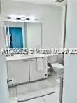 133 NE 2nd Ave #519, Miami, FL 33132 photo 10
