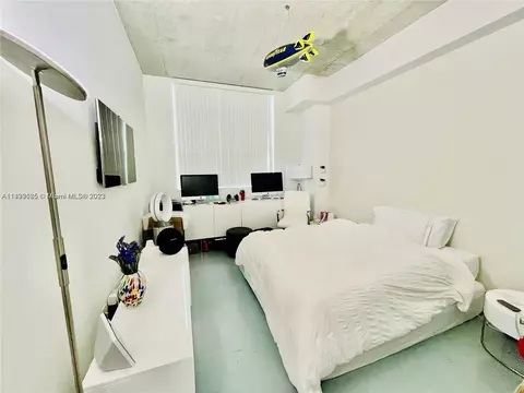 133 NE 2nd Ave #519, Miami, FL 33132 photo 7