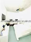 133 NE 2nd Ave #519, Miami, FL 33132 photo 8