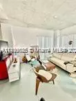 133 NE 2nd Ave #519, Miami, FL 33132 photo 6