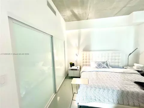 133 NE 2nd Ave #519, Miami, FL 33132 photo 11