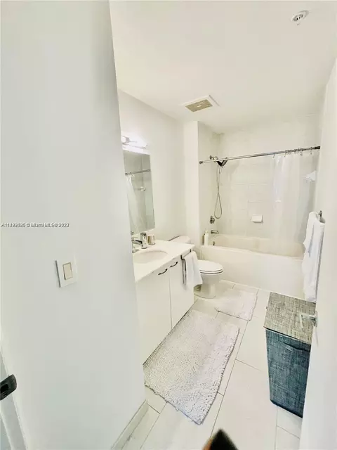 133 NE 2nd Ave #519, Miami, FL 33132 photo 12