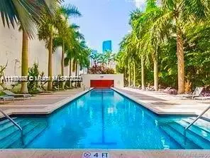 133 NE 2nd Ave #519, Miami, FL 33132 photo 2