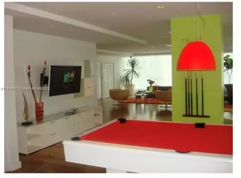 133 NE 2nd Ave #519, Miami, FL 33132 photo 29
