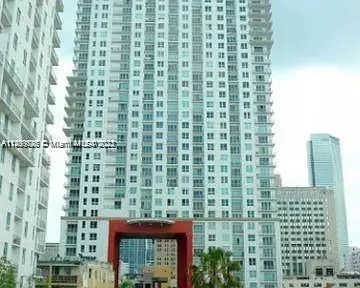 133 NE 2nd Ave #519, Miami, FL 33132 photo 32