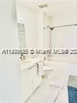 133 NE 2nd Ave #519, Miami, FL 33132 photo 9