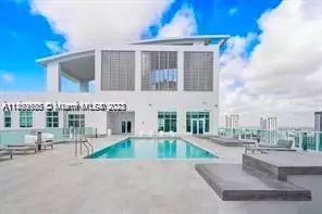 133 NE 2nd Ave #519, Miami, FL 33132 photo 3