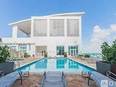 133 NE 2nd Ave #519, Miami, FL 33132 photo 18