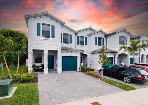 28754 SW 134th Ct, Homestead, FL 33033
