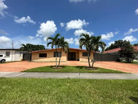 4525 SW 117th Ave, Miami, FL 33175
