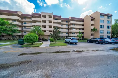 3651 Environ Blvd #556, Lauderhill, FL 33319