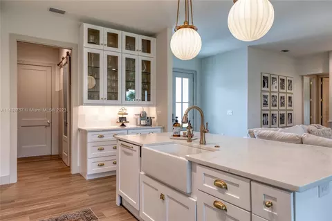 7835 7th Pl, La Belle, FL 33935 photo 7