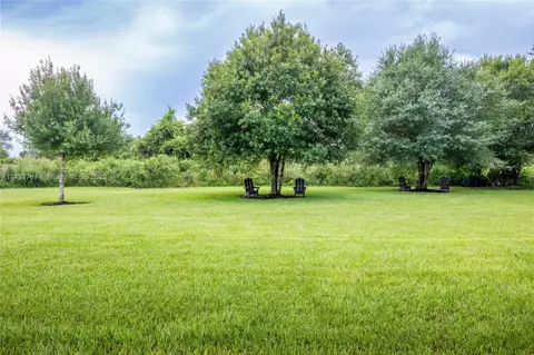 7835 7th Pl, La Belle, FL 33935 photo 29