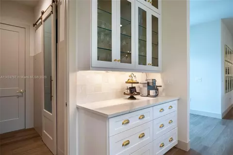 7835 7th Pl, La Belle, FL 33935 photo 8