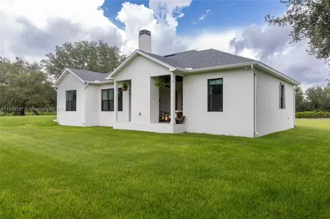 7835 7th Pl, La Belle, FL 33935 photo 27