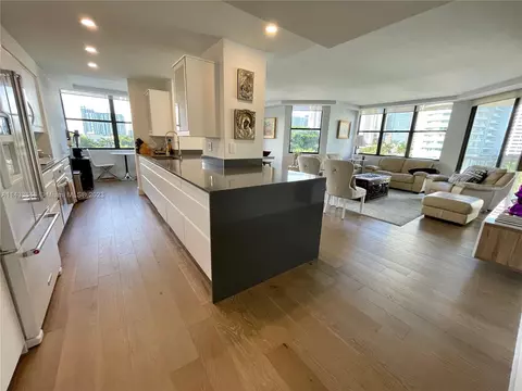 1865 Brickell Ave #A701, Miami, FL 33129